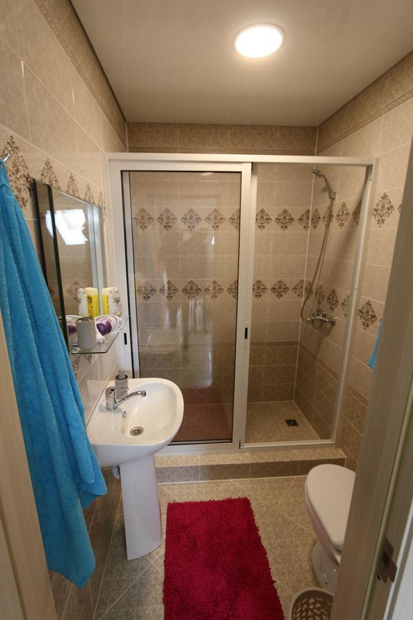 Gostinnyi Dvor Polotsk Extérieur photo